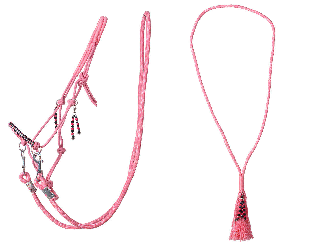 NEU – Seilhalfterkombi Liberty