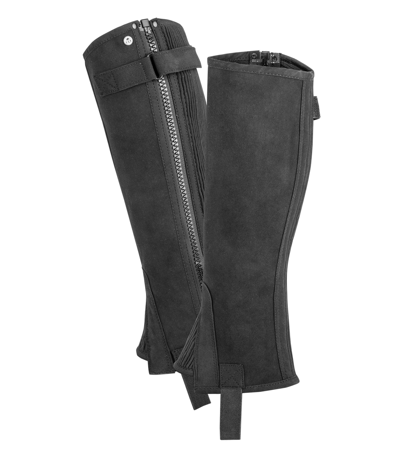 Chaps – Täglicher Mini – Kinder