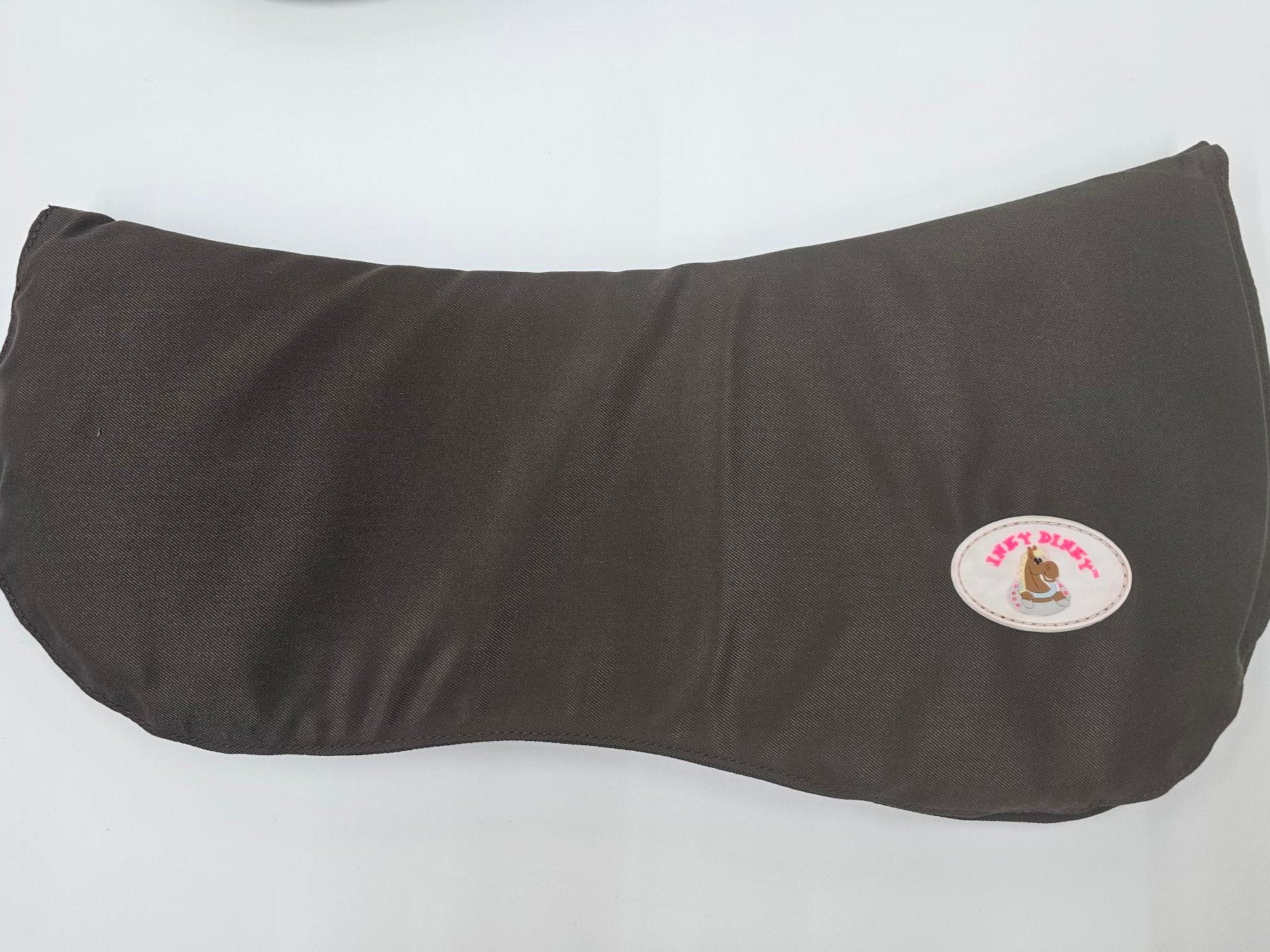 Schabracken/Sattelpads