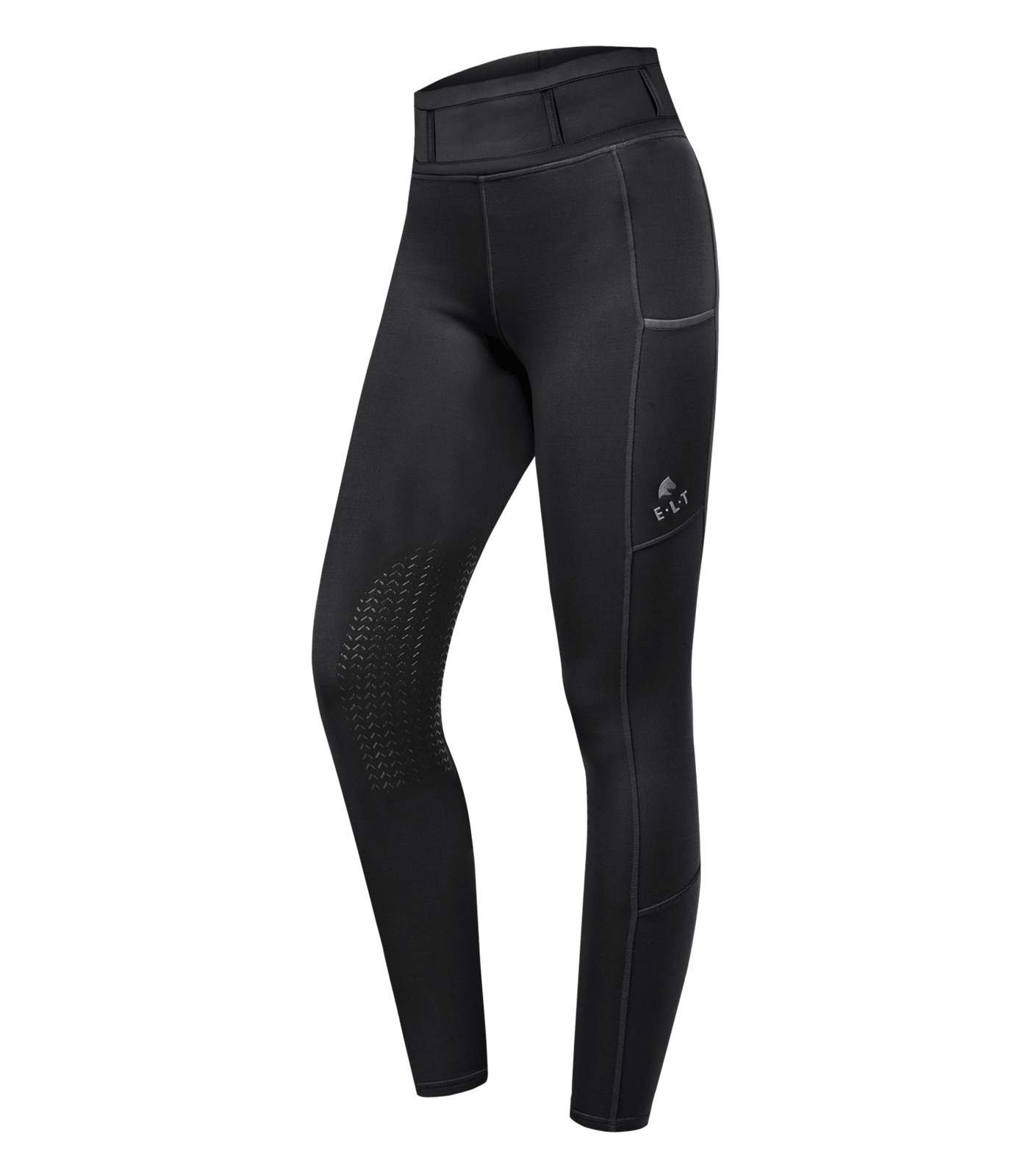 Reitleggings - Ella