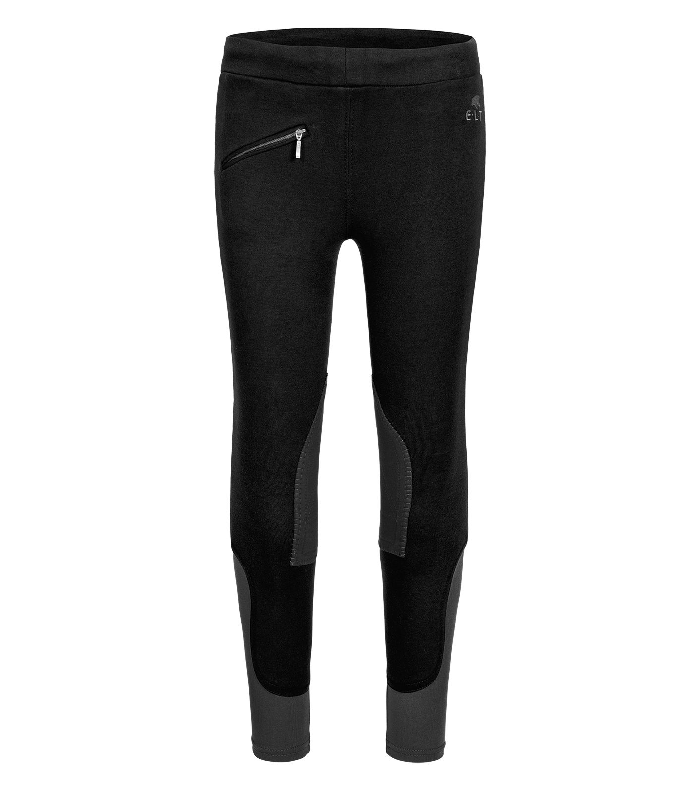 Reithose - Emmi