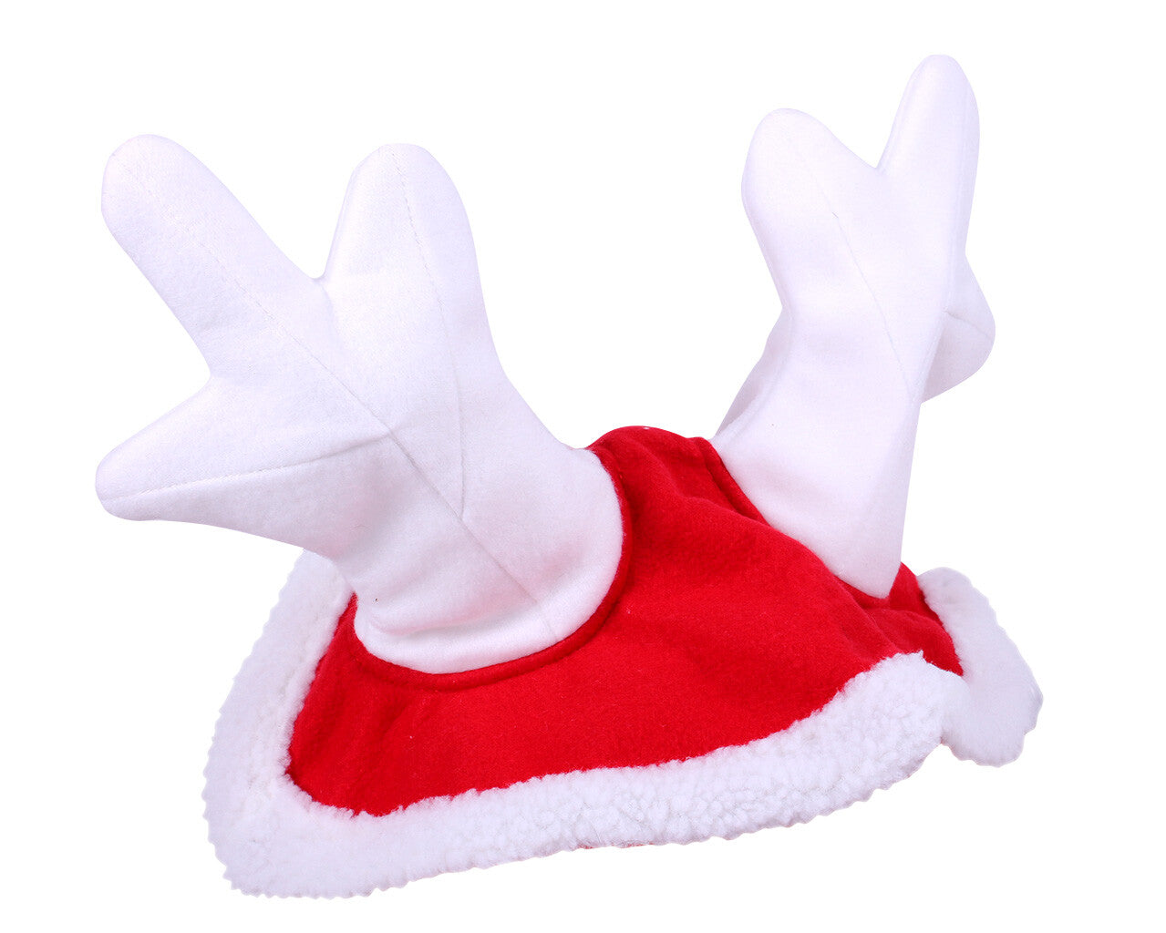 Rentierhut Weihnachten
