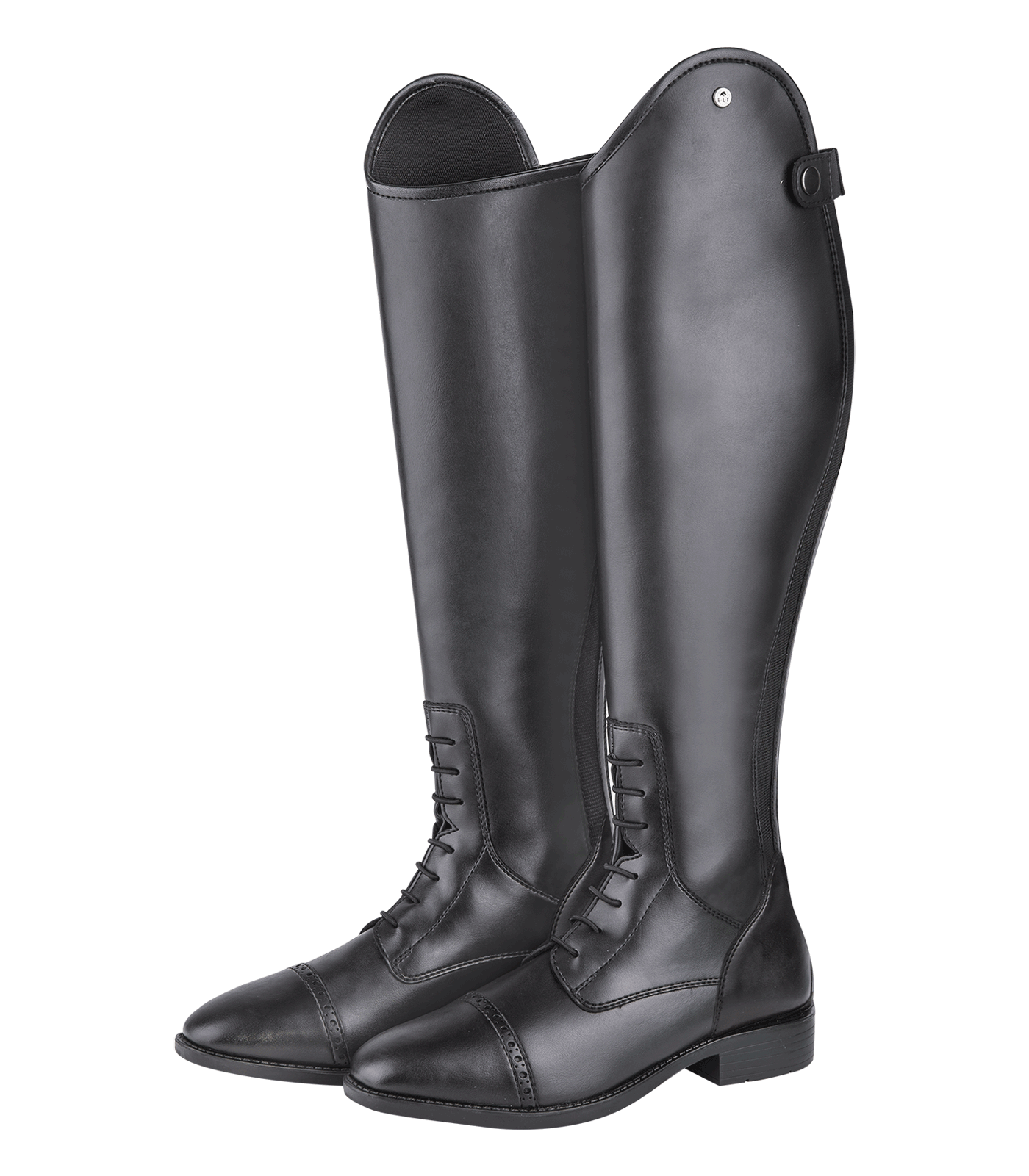 Reitstiefel - Portland