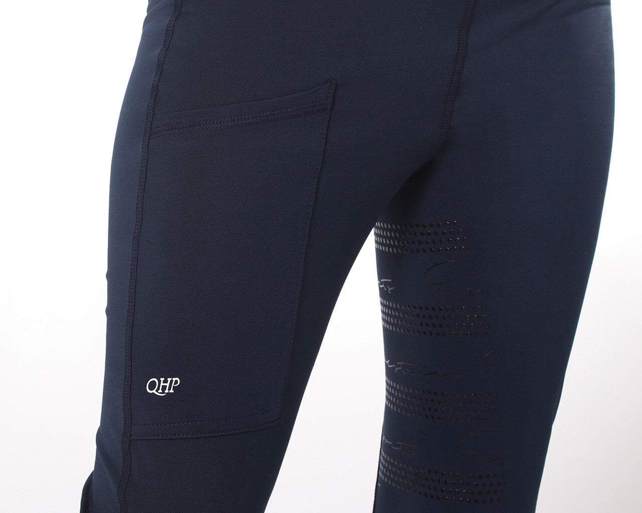 Reitleggings – Eden AUSVERKAUF