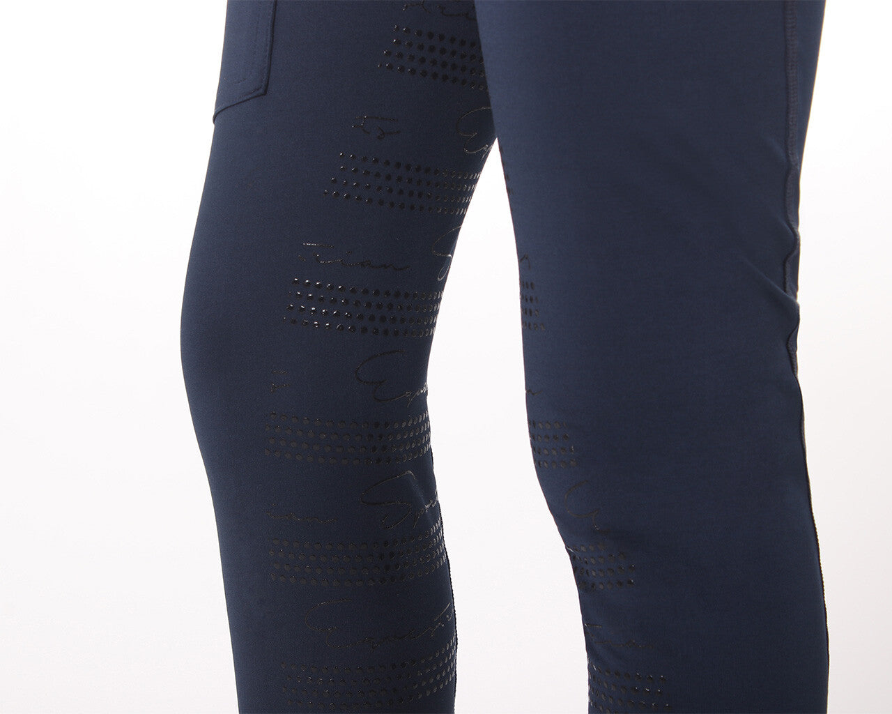 Reitleggings – Eden AUSVERKAUF