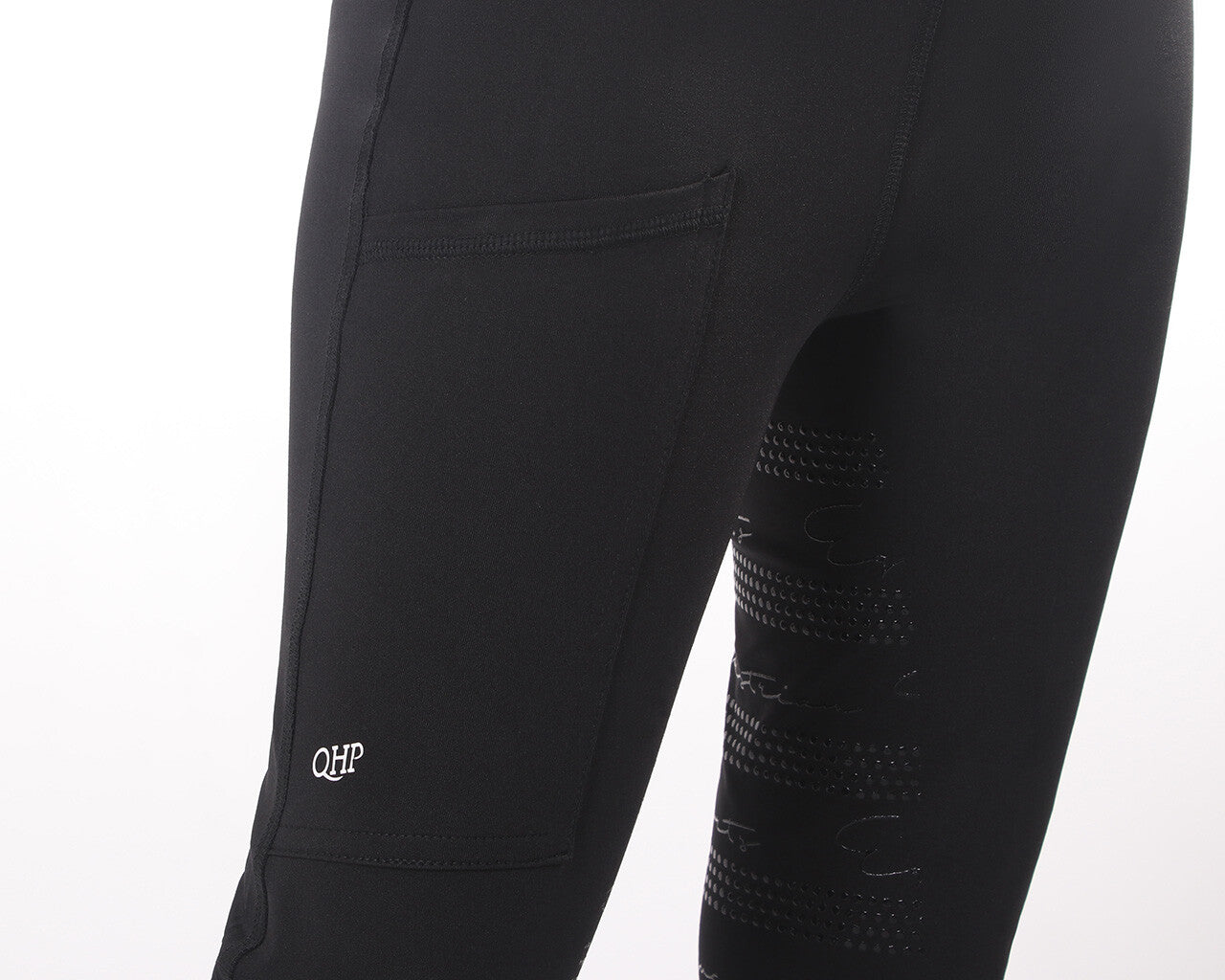 Reitleggings – Eden AUSVERKAUF