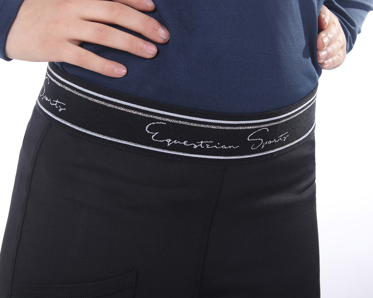Reitleggings – Eden AUSVERKAUF