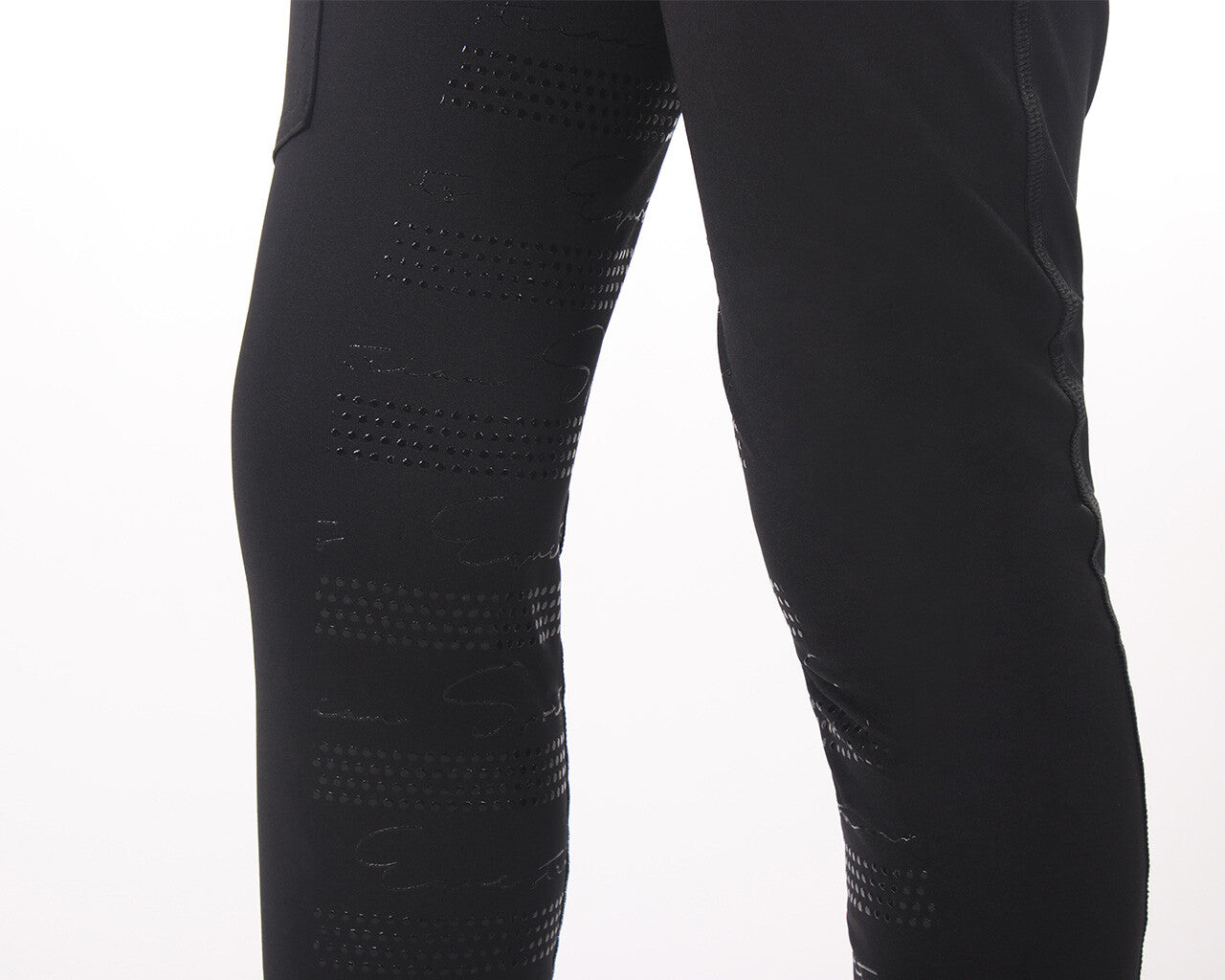 Reitleggings – Eden AUSVERKAUF