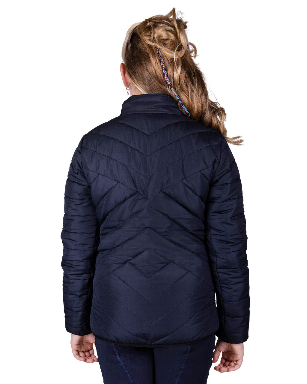 Winterjacke - Lorijn AUSVERKAUF