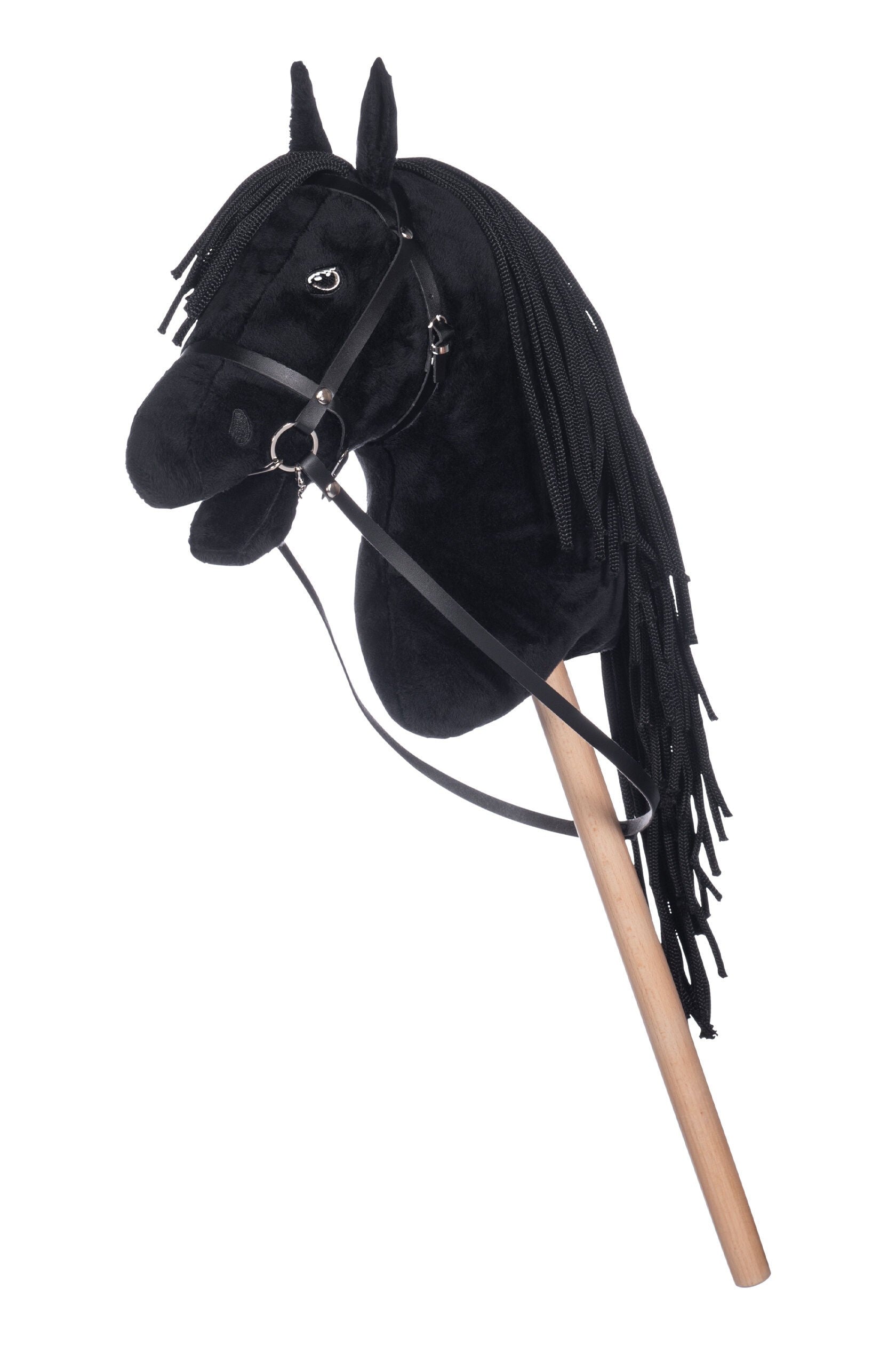 Steckenpferd
