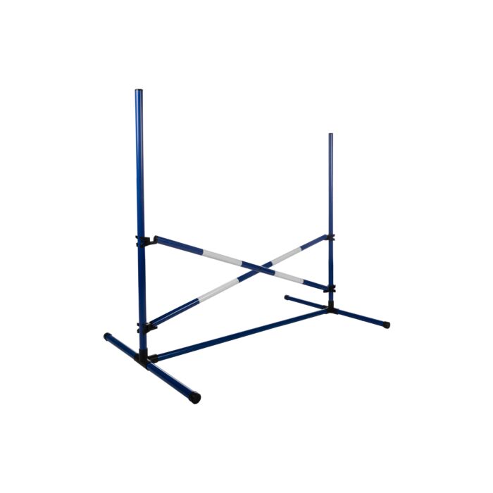 Sprungset -Steckenpferd-