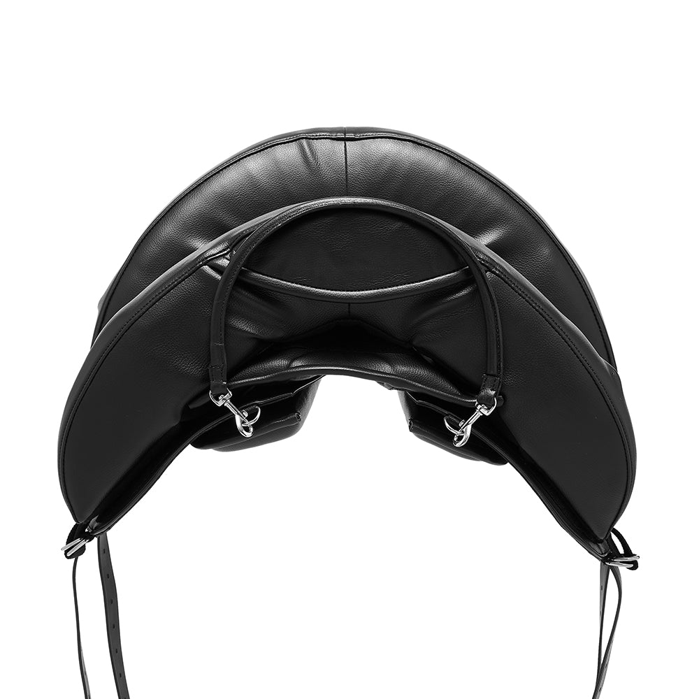 SYNTHETIC Inky Dinky Saddle® - Offiziell