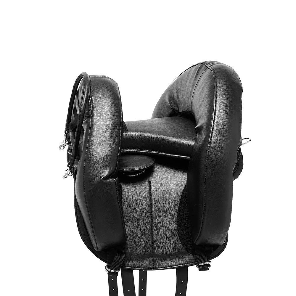 SYNTHETIC Inky Dinky Saddle® - Offiziell