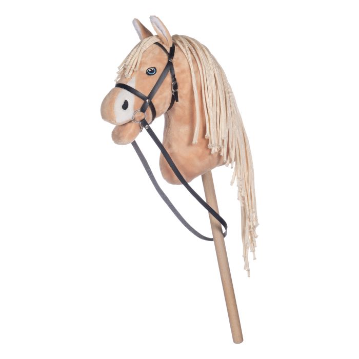Steckenpferd