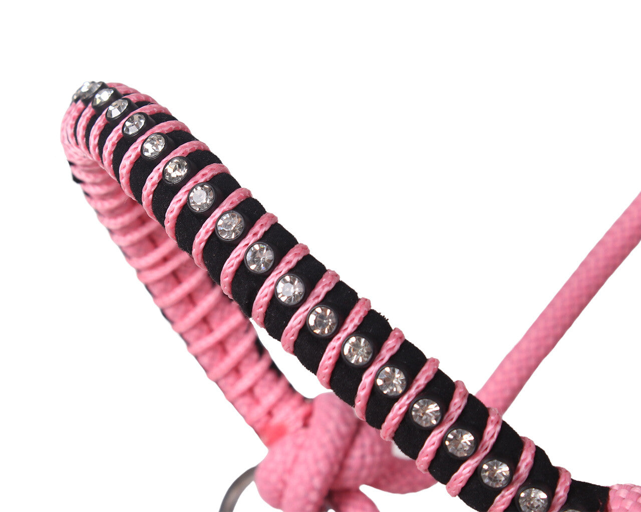 NEU – Seilhalfterkombi Liberty