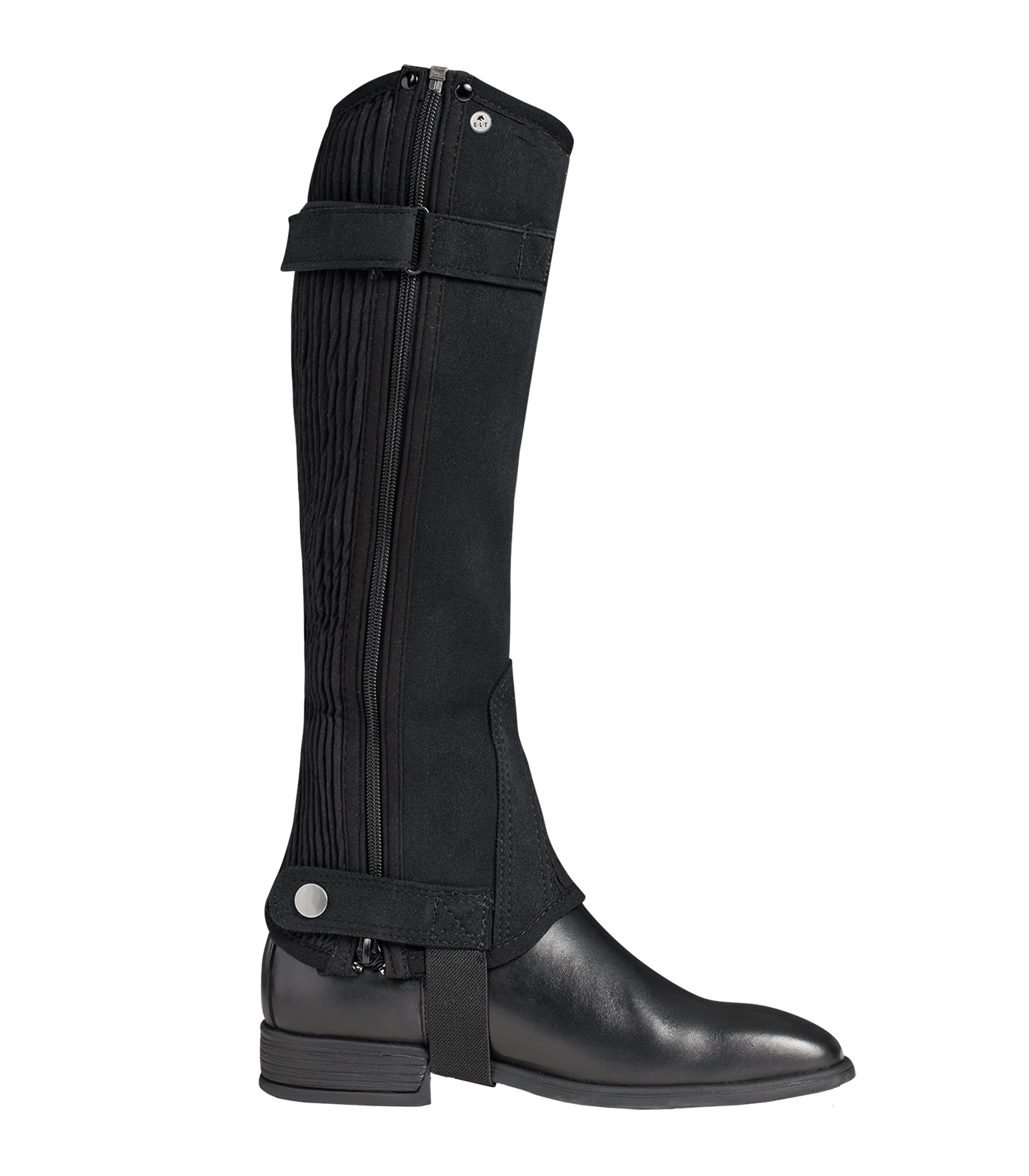 Chaps – Täglicher Mini – Kinder