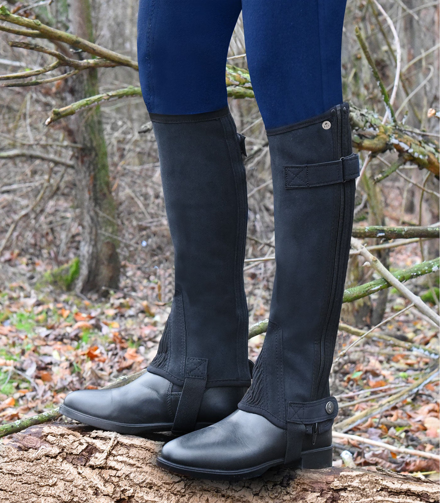 Chaps – Täglicher Mini – Kinder