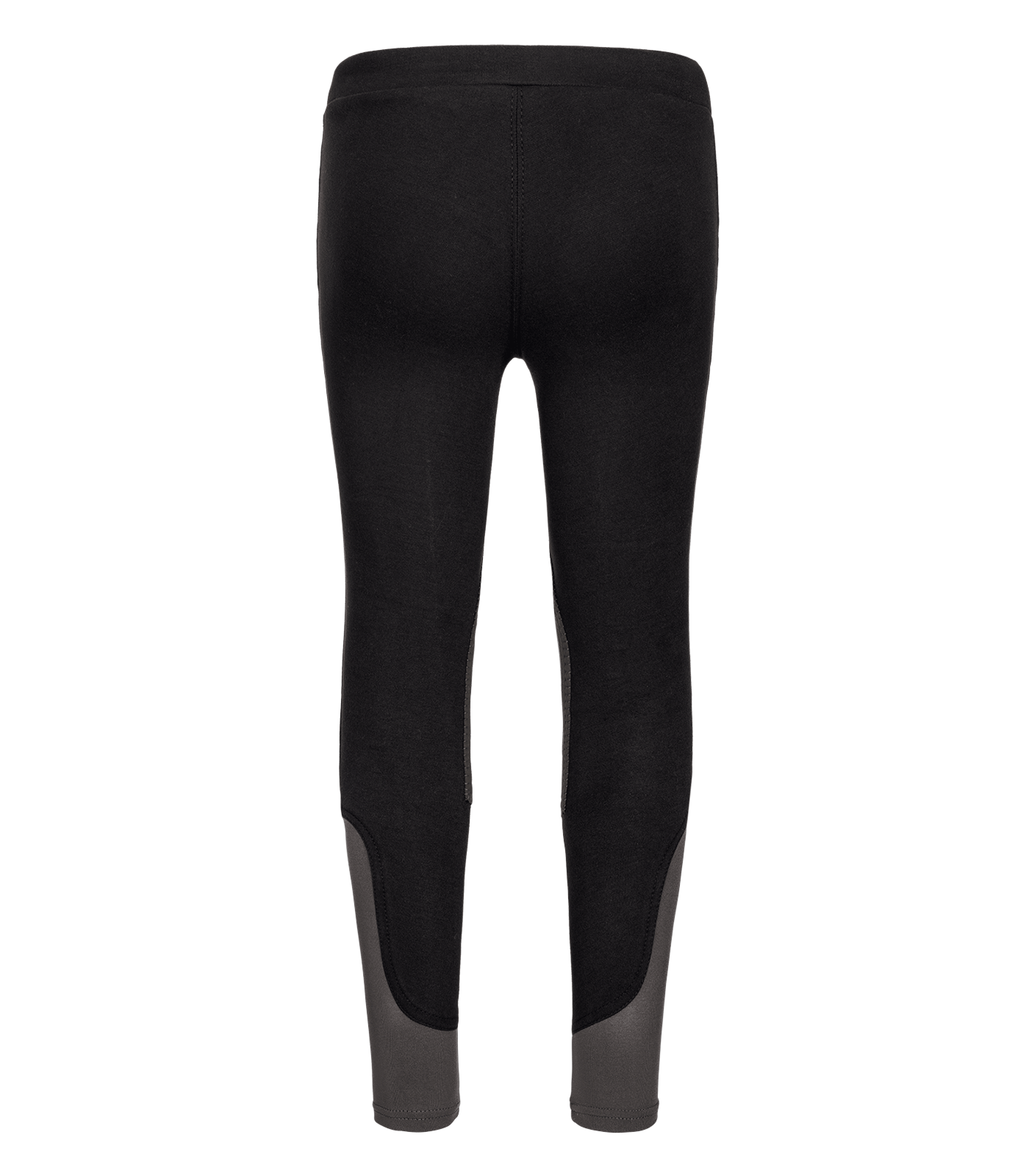 Reithose - Emmi