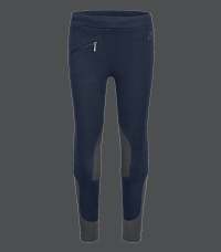 Reithose - Emmi