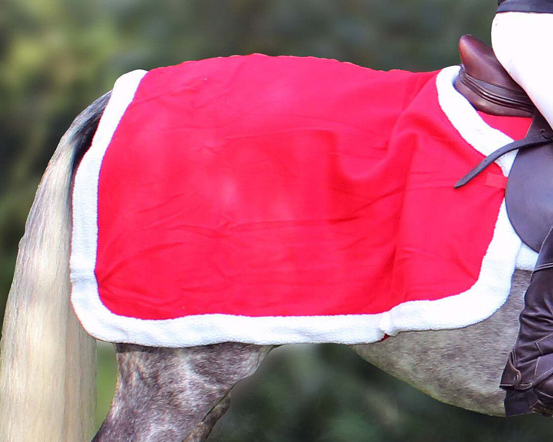 Weihnachtsübungsblatt