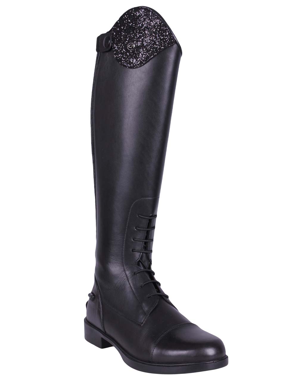 Hoher Reitstiefel - Romy