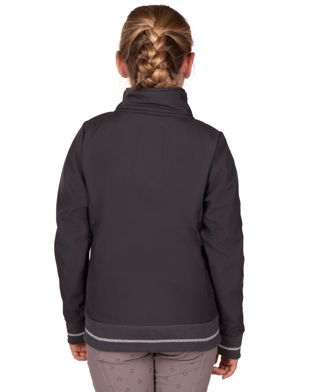Softshelljacke