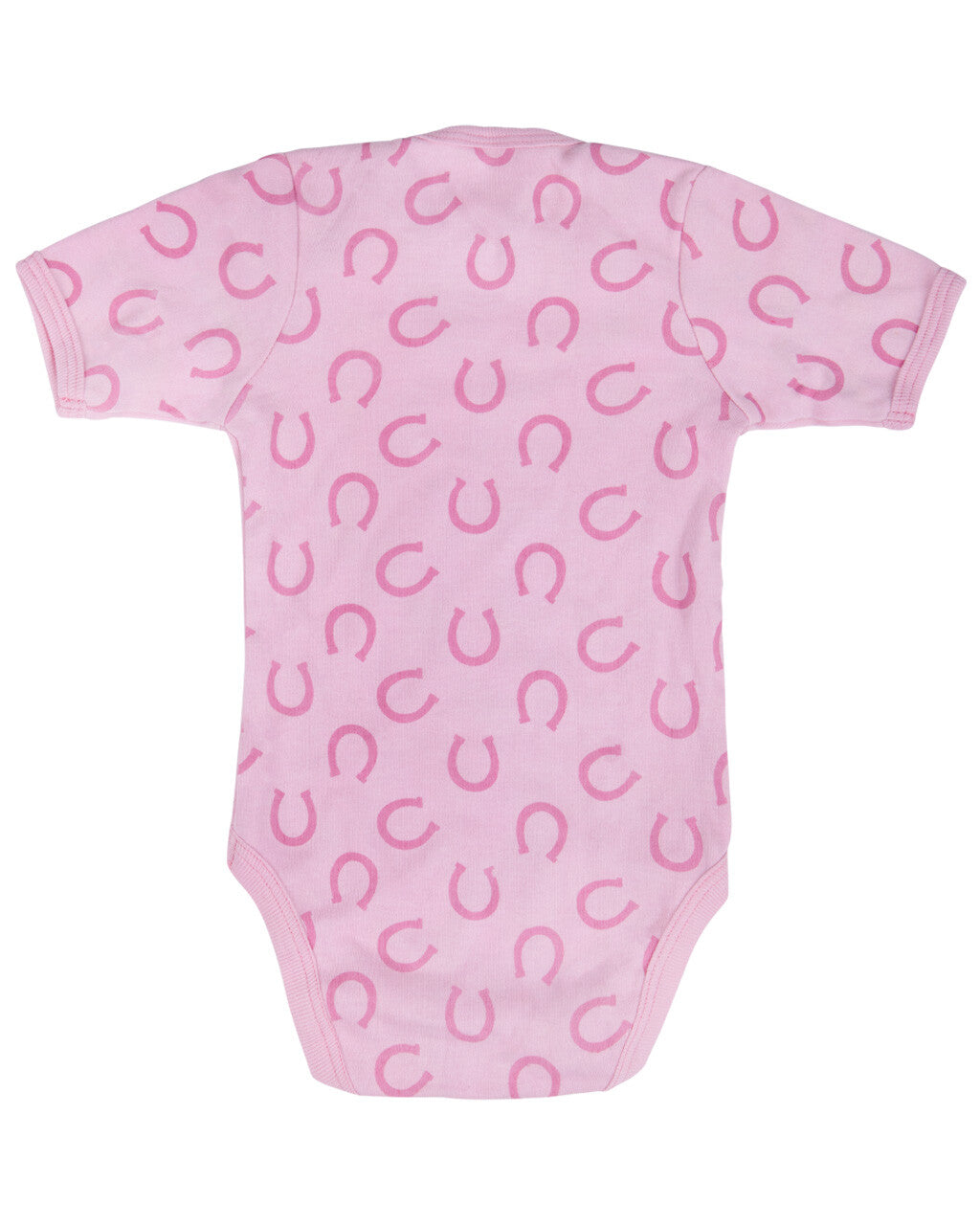 Bodysuit – Bobby