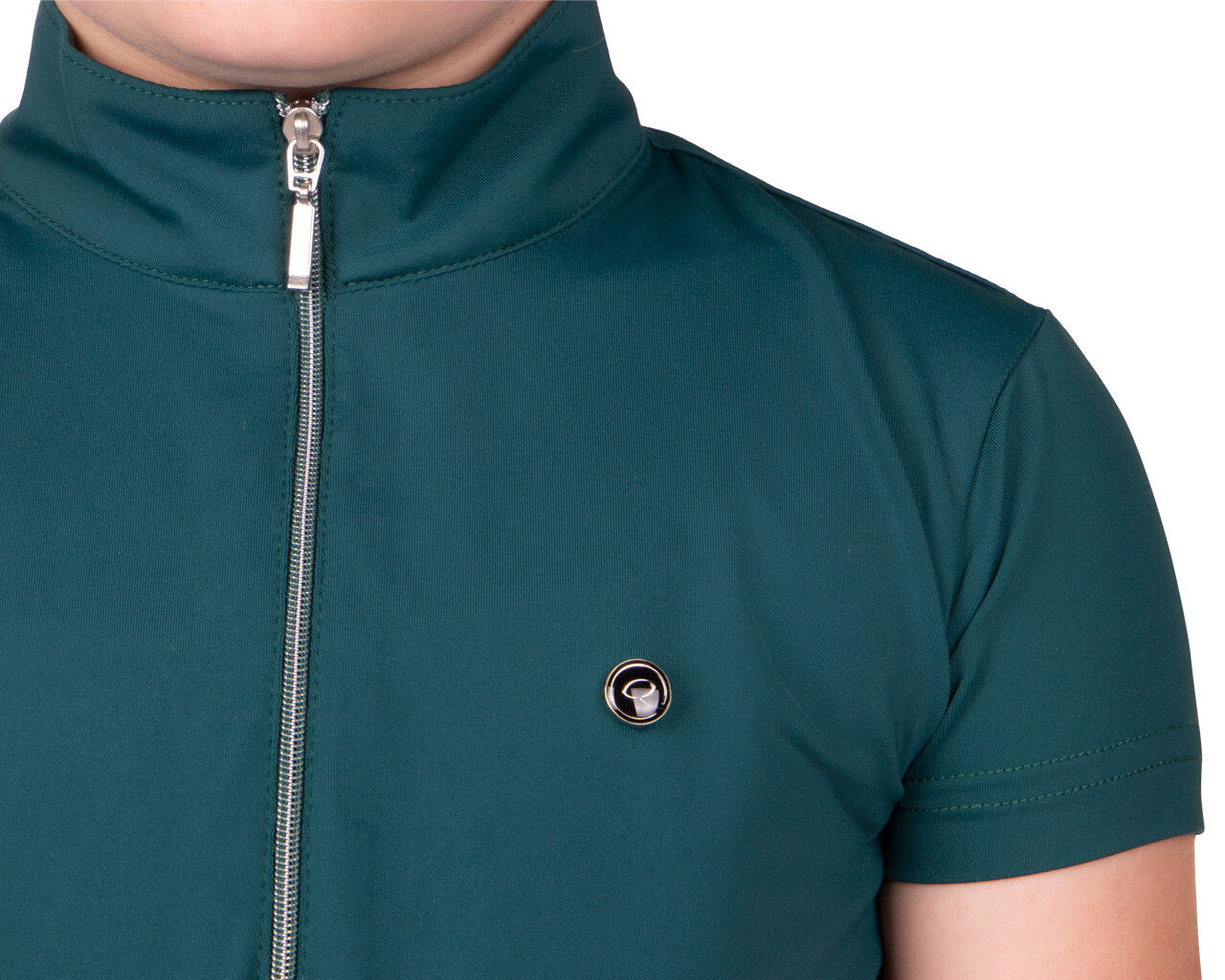 Sportshirt - Veerle AUSVERKAUF