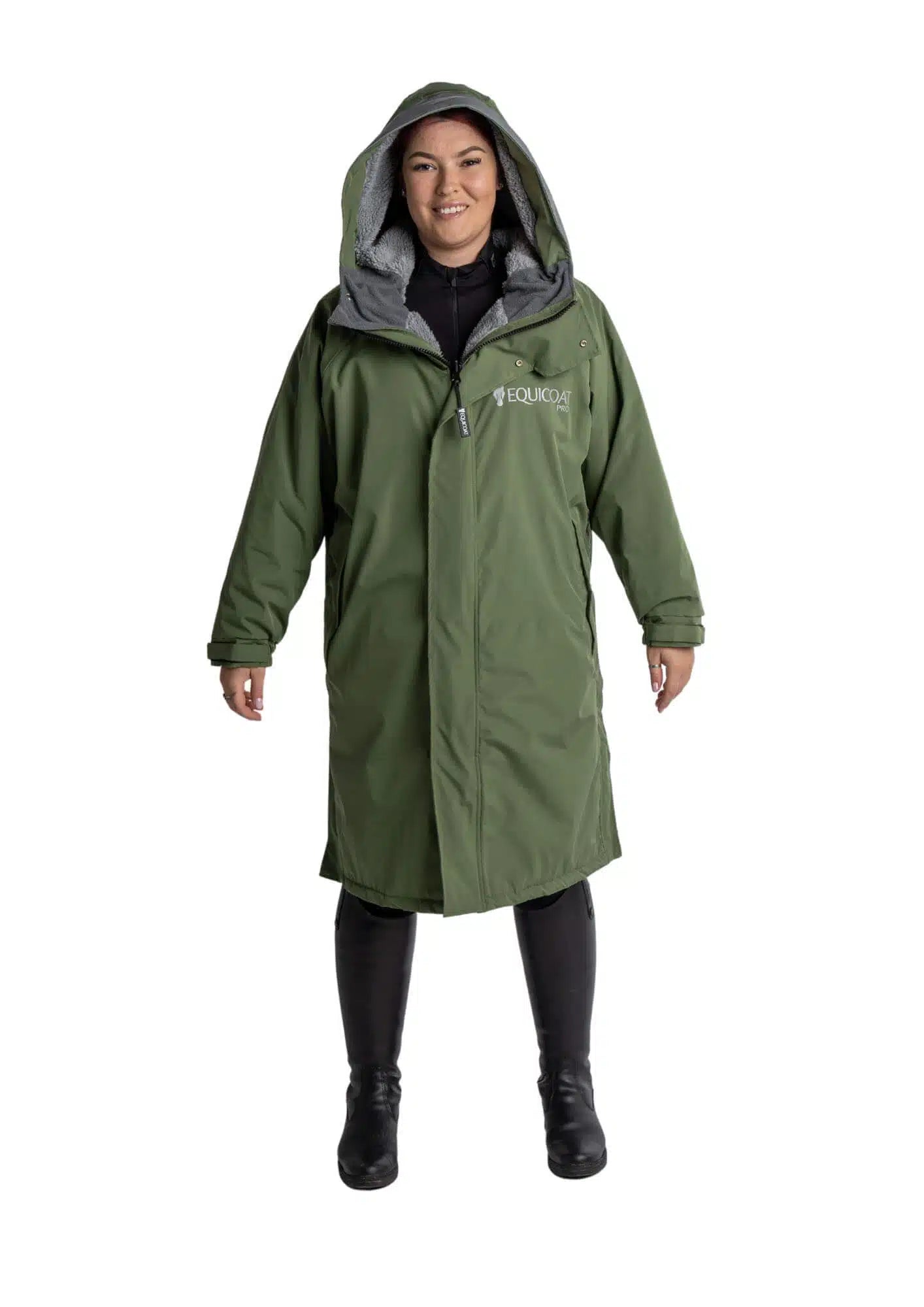 Reincoat Pro - Erwachsene