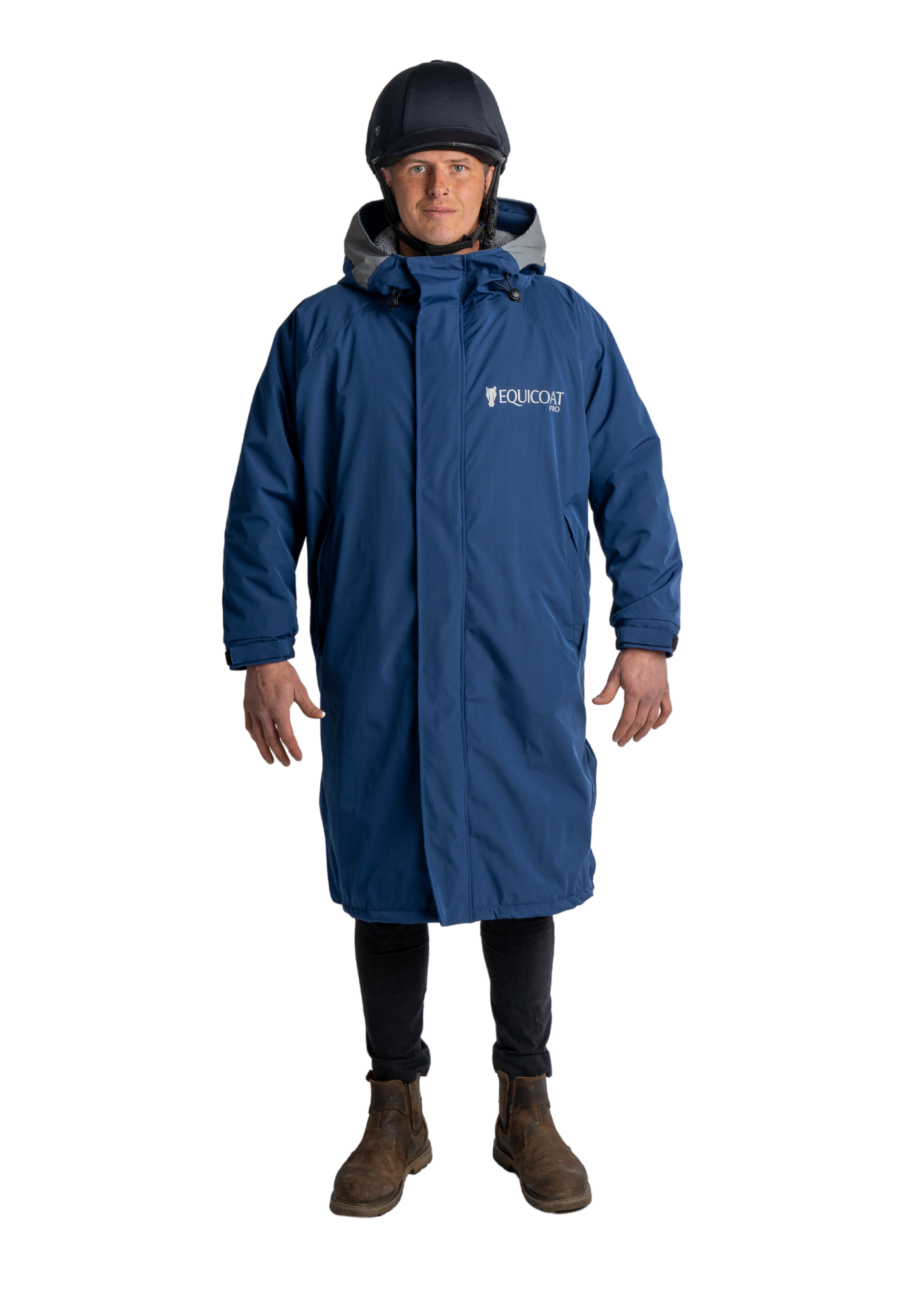 Reincoat Pro - Erwachsene