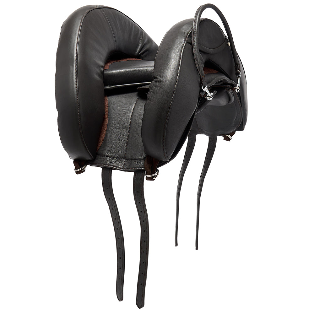 SYNTHETIC Inky Dinky Saddle® - Offiziell