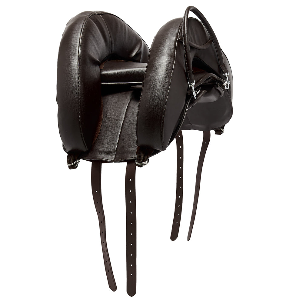 SYNTHETIC Inky Dinky Saddle® - Offiziell