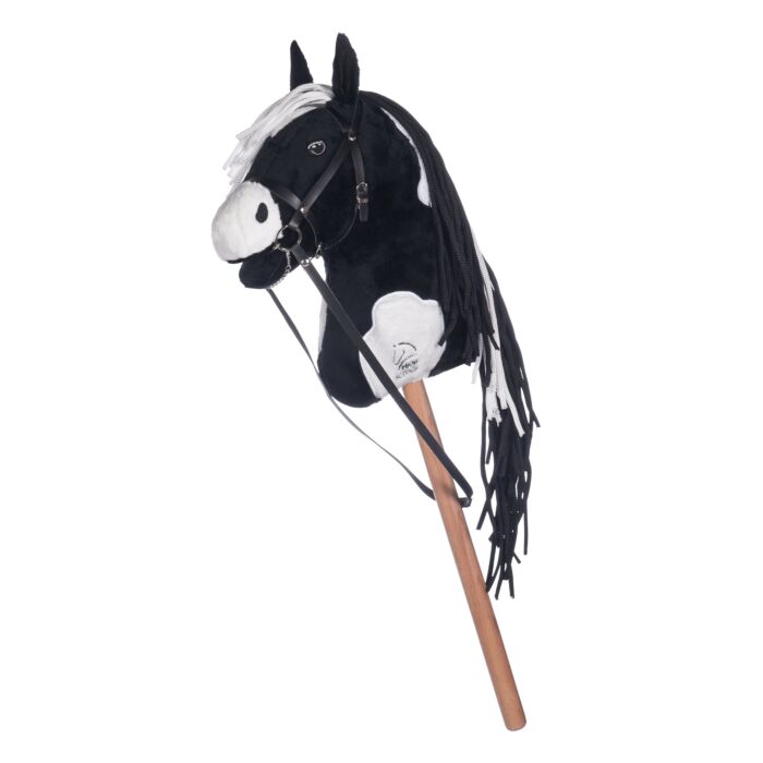 Steckenpferd
