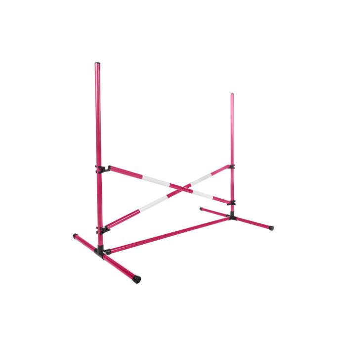 Sprungset -Steckenpferd-