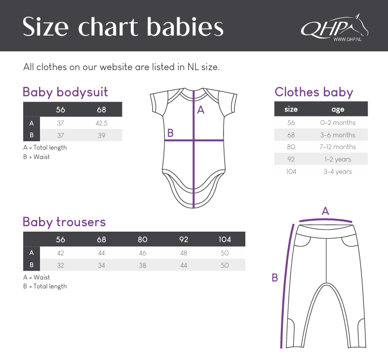 Bodysuit – Bobby